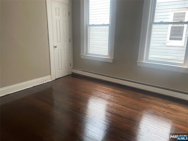 130-132 Isabella Avenue, Newark, NJ 07106