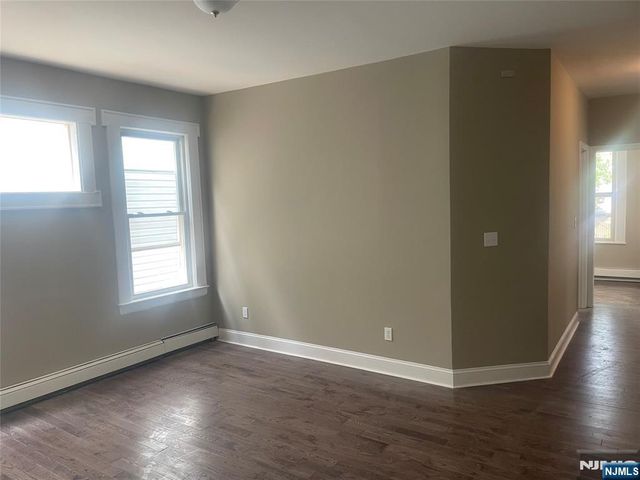 130-132 Isabella Avenue, Newark, NJ 07106