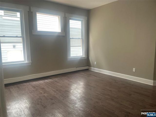 130-132 Isabella Avenue, Newark, NJ 07106