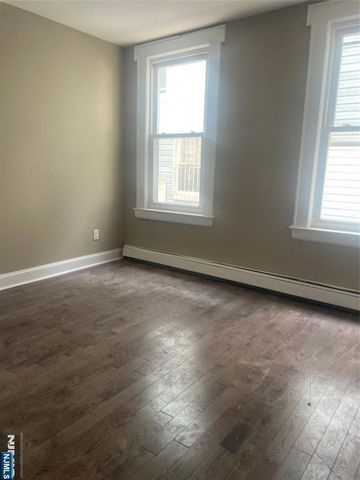 130-132 Isabella Avenue, Newark, NJ 07106