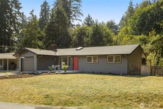 16105 SE 113th Place, Renton, WA 98059
