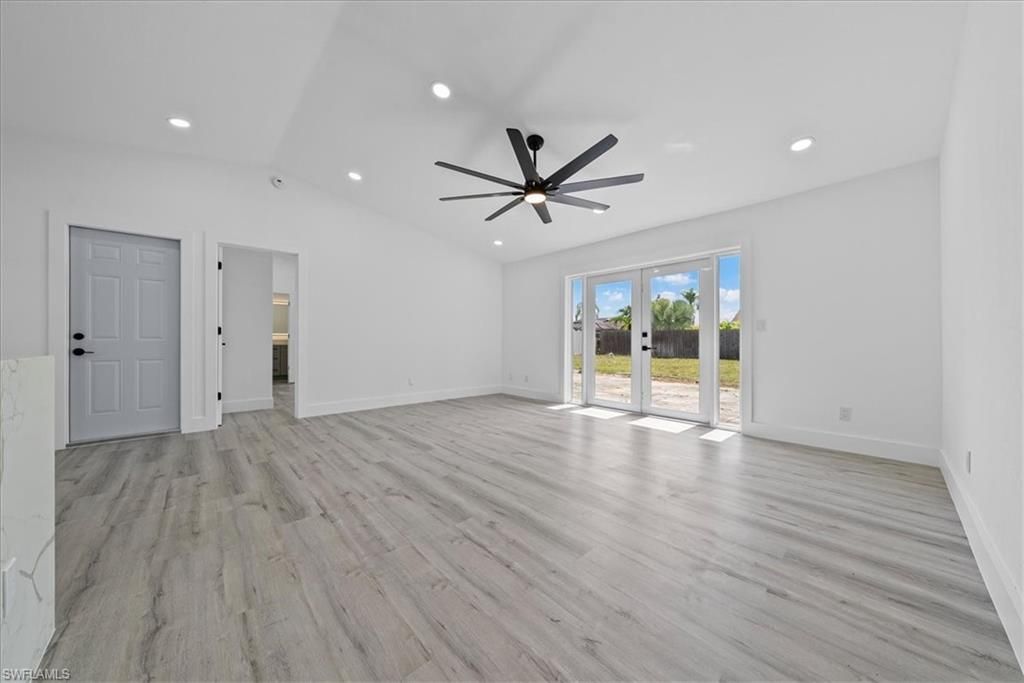 2931 SW 11th CT, CAPE CORAL, FL 33914 — photo 5