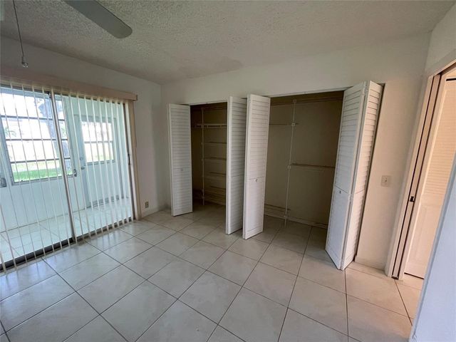 116 Prescott F F, Deerfield Beach, FL 33442