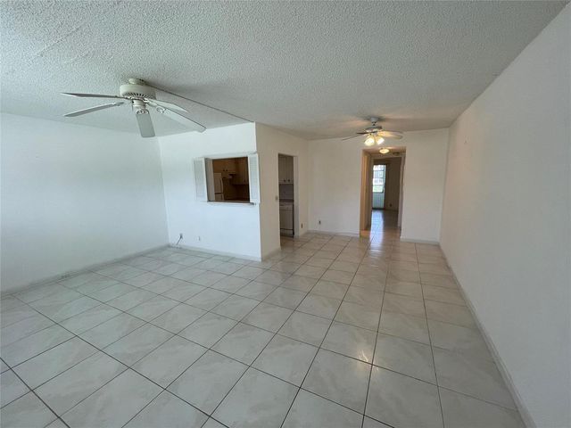 116 Prescott F F, Deerfield Beach, FL 33442