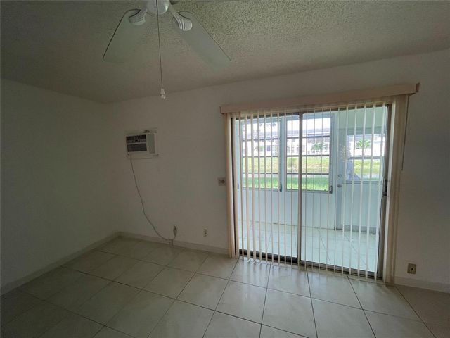 116 Prescott F F, Deerfield Beach, FL 33442