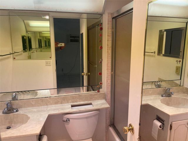 116 Prescott F F, Deerfield Beach, FL 33442