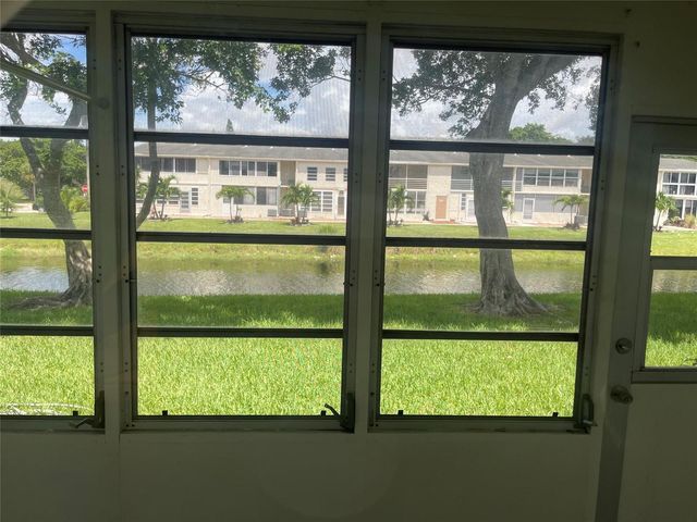 116 Prescott F F, Deerfield Beach, FL 33442