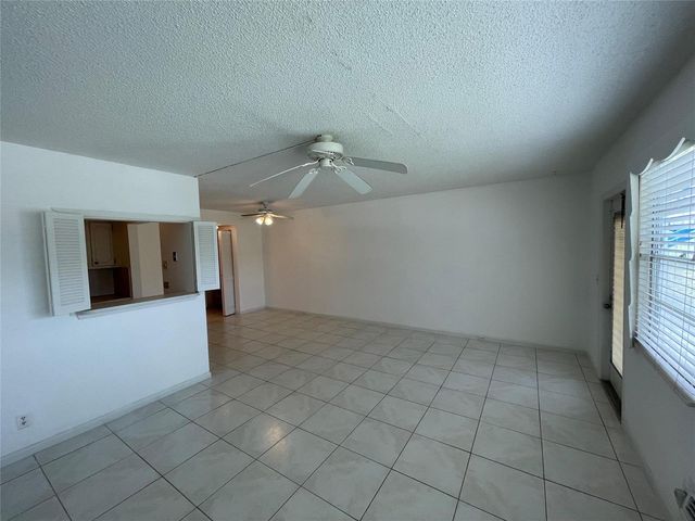 116 Prescott F F, Deerfield Beach, FL 33442
