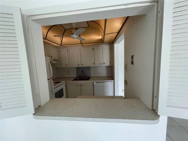 116 Prescott F F, Deerfield Beach, FL 33442