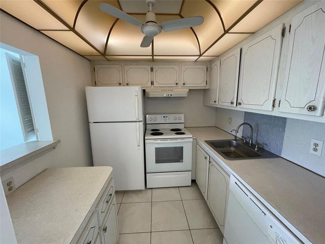 116 Prescott F F, Deerfield Beach, FL 33442