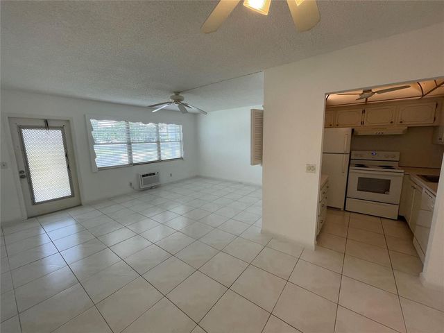 116 Prescott F F, Deerfield Beach, FL 33442