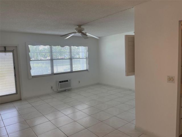 116 Prescott F F, Deerfield Beach, FL 33442