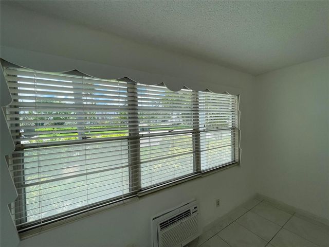 116 Prescott F F, Deerfield Beach, FL 33442
