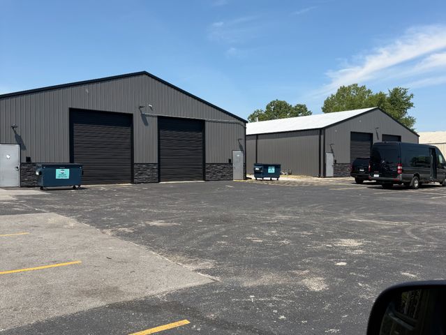 15526 Wentworth Avenue, South Holland, IL 60473