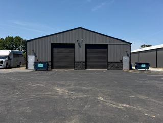 15526 Wentworth Avenue, South Holland, IL 60473