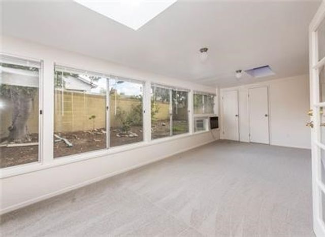 1019 E Walnut Avenue, Orange, CA 92867