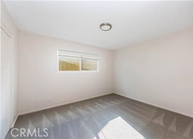 1019 E Walnut Avenue, Orange, CA 92867