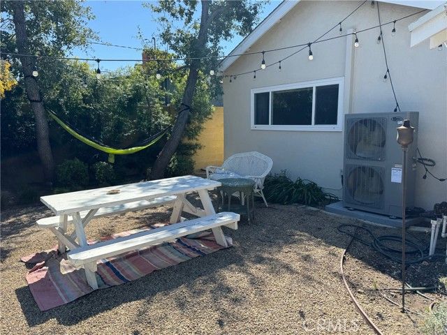 1019 E Walnut Avenue, Orange, CA 92867
