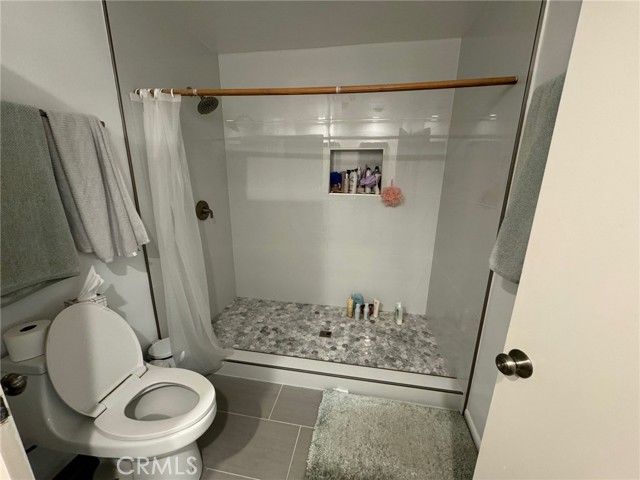 1019 E Walnut Avenue, Orange, CA 92867