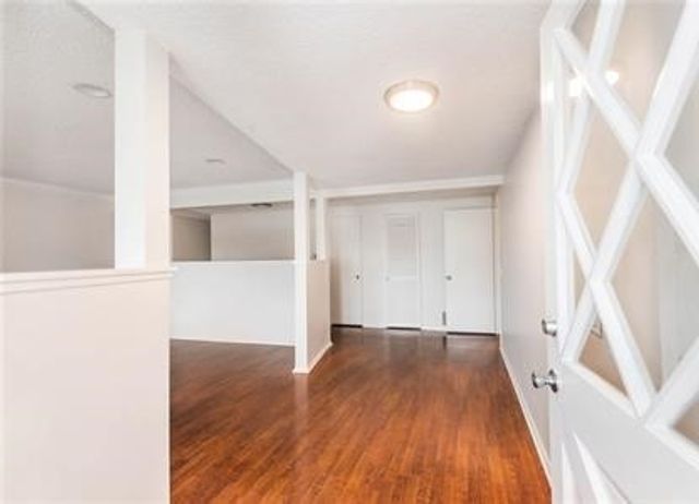 1019 E Walnut Avenue, Orange, CA 92867