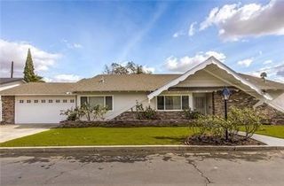 1019 E Walnut Avenue, Orange, CA 92867