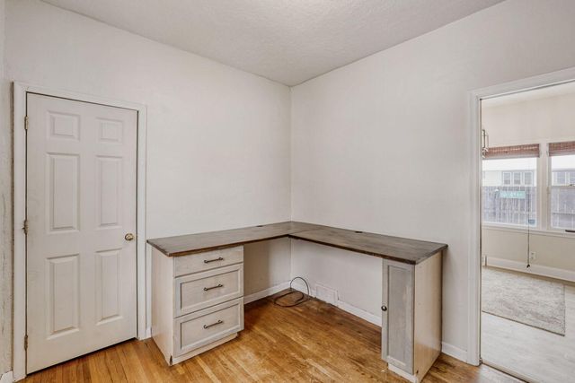 356 5th Avenue S, South Saint Paul, MN 55075