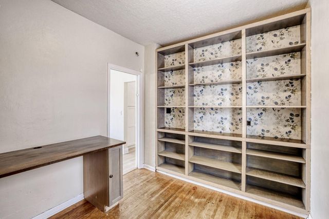 356 5th Avenue S, South Saint Paul, MN 55075