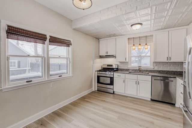 356 5th Avenue S, South Saint Paul, MN 55075