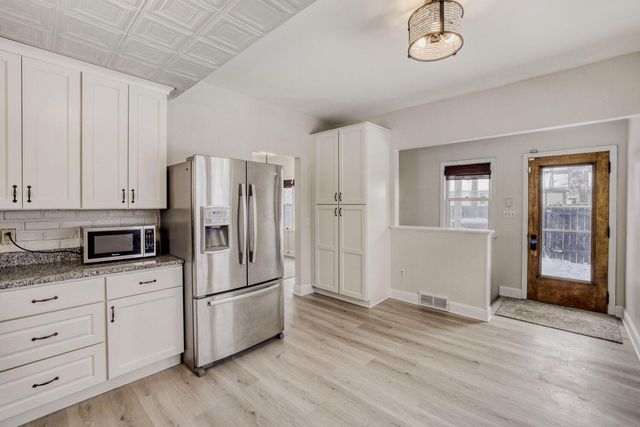 356 5th Avenue S, South Saint Paul, MN 55075