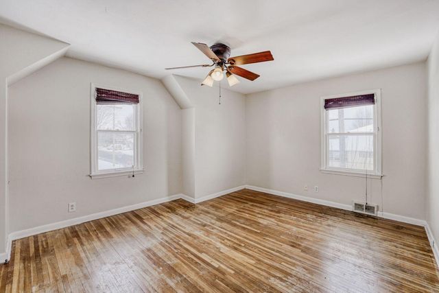 356 5th Avenue S, South Saint Paul, MN 55075