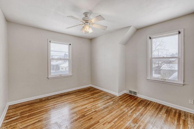 356 5th Avenue S, South Saint Paul, MN 55075