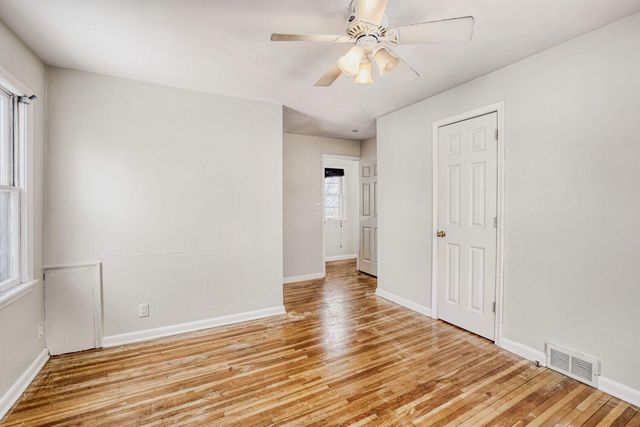 356 5th Avenue S, South Saint Paul, MN 55075