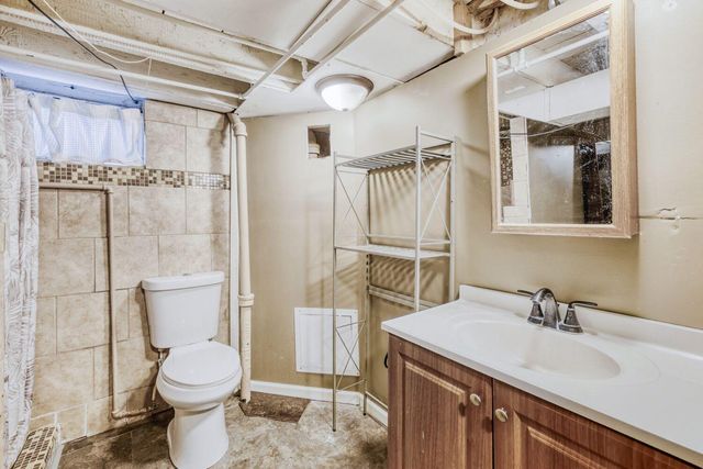 356 5th Avenue S, South Saint Paul, MN 55075