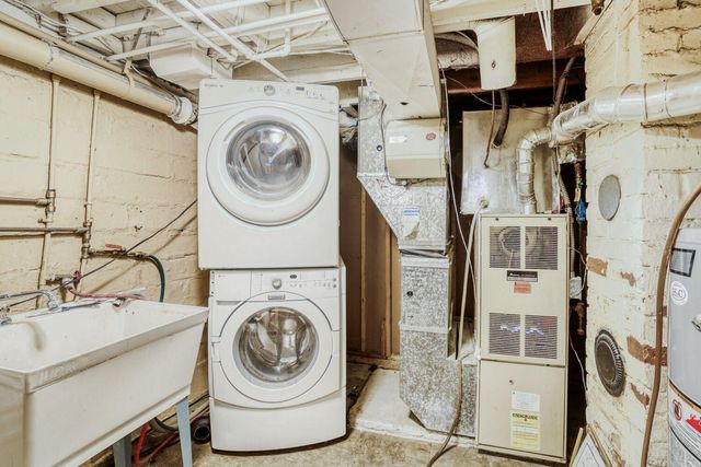 356 5th Avenue S, South Saint Paul, MN 55075