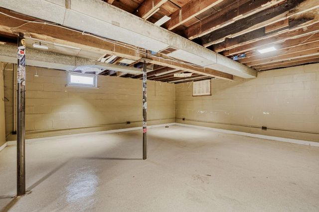 356 5th Avenue S, South Saint Paul, MN 55075