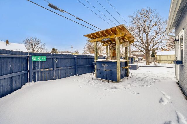 356 5th Avenue S, South Saint Paul, MN 55075