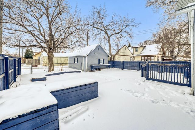 356 5th Avenue S, South Saint Paul, MN 55075