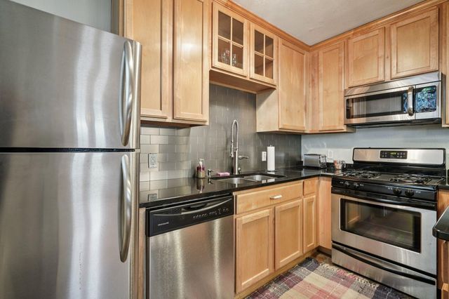 3248 Emerson Avenue S 1, Minneapolis, MN 55408