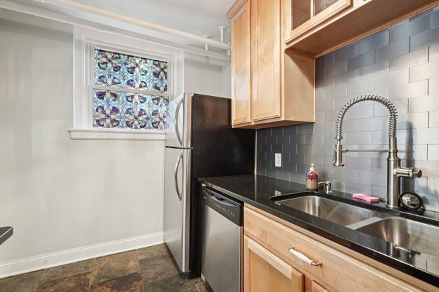 3248 Emerson Avenue S 1, Minneapolis, MN 55408