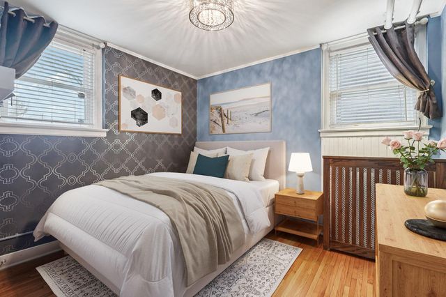 3248 Emerson Avenue S 1, Minneapolis, MN 55408