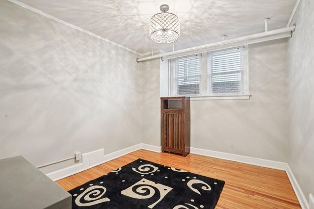 3248 Emerson Avenue S 1, Minneapolis, MN 55408