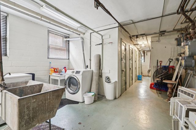 3248 Emerson Avenue S 1, Minneapolis, MN 55408