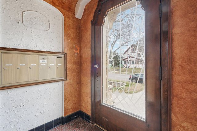 3248 Emerson Avenue S 1, Minneapolis, MN 55408