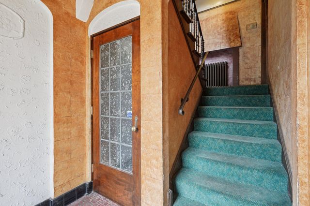 3248 Emerson Avenue S 1, Minneapolis, MN 55408