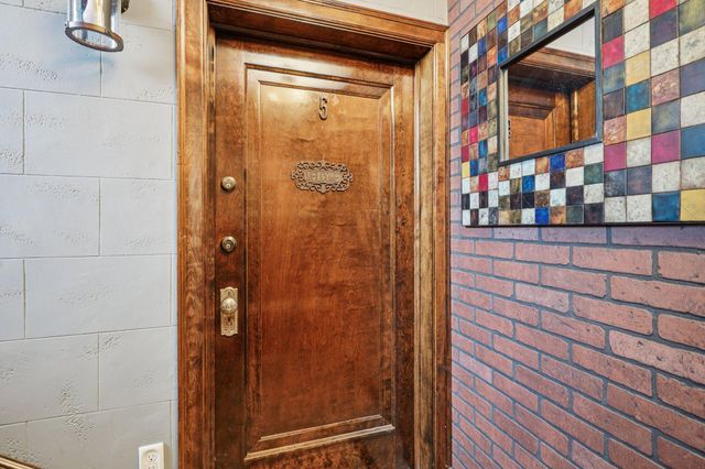 3248 Emerson Avenue S 1, Minneapolis, MN 55408