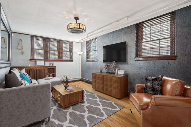 3248 Emerson Avenue S 1, Minneapolis, MN 55408