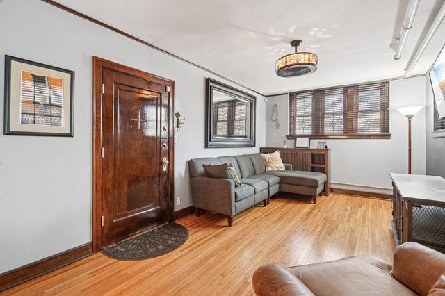 3248 Emerson Avenue S 1, Minneapolis, MN 55408