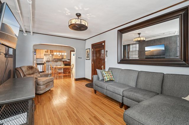 3248 Emerson Avenue S 1, Minneapolis, MN 55408