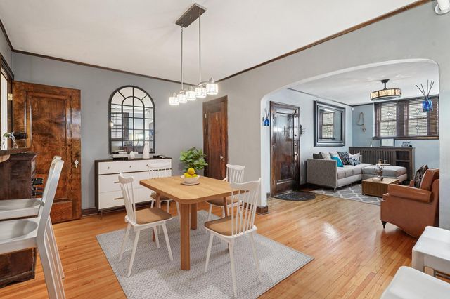 3248 Emerson Avenue S 1, Minneapolis, MN 55408