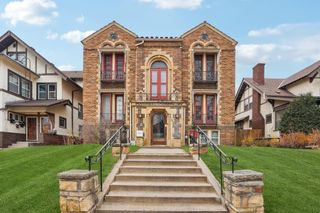 3248 Emerson Avenue S 1, Minneapolis, MN 55408